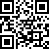 https://khabaronline.ir/xmGX8