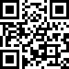 https://khabaronline.ir/xq9L2