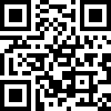 https://khabaronline.ir/x8YM3