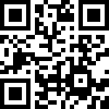 https://khabaronline.ir/x8ttX