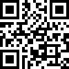 https://khabaronline.ir/x6YPV