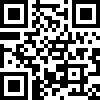 https://khabaronline.ir/xgcLF