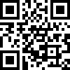 https://khabaronline.ir/xkzQz