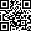 https://khabaronline.ir/x8tXW