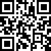 https://khabaronline.ir/xnFQp