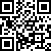 https://khabaronline.ir/xfdvG