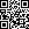 https://khabaronline.ir/xqdx6