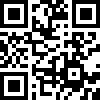 https://khabaronline.ir/x4PZR