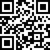 https://khabaronline.ir/x7gCR