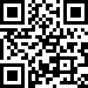 https://khabaronline.ir/x89Xw