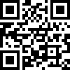 https://khabaronline.ir/xmz5N
