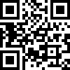 https://khabaronline.ir/x6nbj