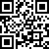 https://khabaronline.ir/xp5xt