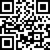 https://khabaronline.ir/xfPRN