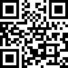https://khabaronline.ir/xhyTs