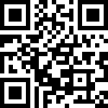 https://khabaronline.ir/x6bQg