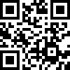 https://khabaronline.ir/x6dqm