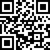 https://khabaronline.ir/xn4RS