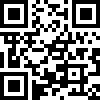 https://khabaronline.ir/x5tF2