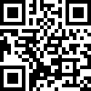 https://khabaronline.ir/xXxn