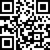 https://khabaronline.ir/x5WpX