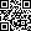 https://khabaronline.ir/xhLyJ