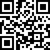 https://khabaronline.ir/x4dST