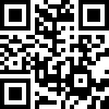 https://khabaronline.ir/xfRtm