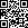 https://khabaronline.ir/xkxNZ