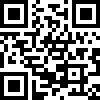 https://khabaronline.ir/xjCD2