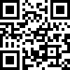 https://khabaronline.ir/x5ctk