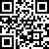 https://khabaronline.ir/xnLYZ
