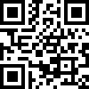 https://khabaronline.ir/xfDWw