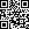 https://khabaronline.ir/xhzqw