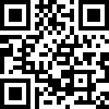https://khabaronline.ir/xqjzF