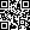 https://khabaronline.ir/xnj2n