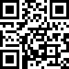 https://khabaronline.ir/xmdsy