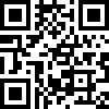 https://khabaronline.ir/x48hQ