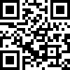 https://khabaronline.ir/x67Hm