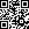 https://khabaronline.ir/xdKtF