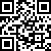 https://khabaronline.ir/x8wCG