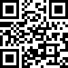 https://khabaronline.ir/x93Vc