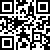 https://khabaronline.ir/x592j