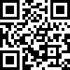 https://khabaronline.ir/xq97m