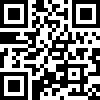 https://khabaronline.ir/xpNqR