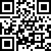 https://khabaronline.ir/xncZB