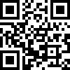 https://khabaronline.ir/xgFVs
