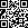 https://khabaronline.ir/x4JtG