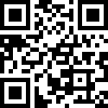 https://khabaronline.ir/x5vgZ