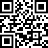 https://khabaronline.ir/xpwpw